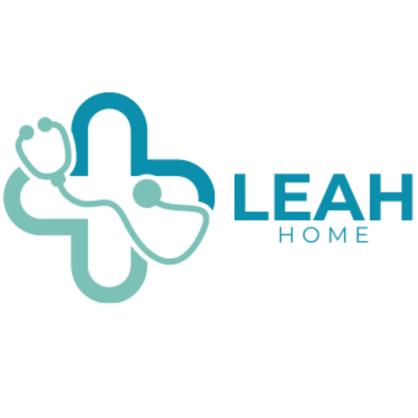 Leah Home Store 
